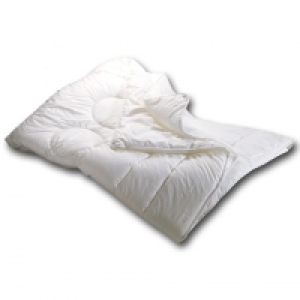 New Magicline 4-Jahreszeiten-Steppdecke (135x200) 149.00 €