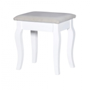 Hocker Lone (vintage, weiß) 24.95 €