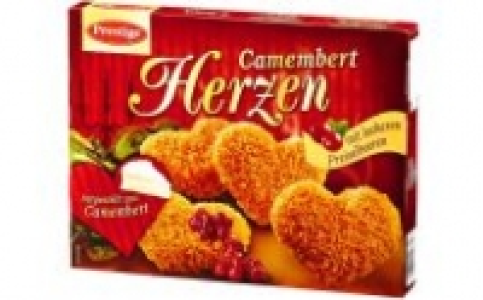Prestige Camembert Herzen 2.22&nbsp;&euro;