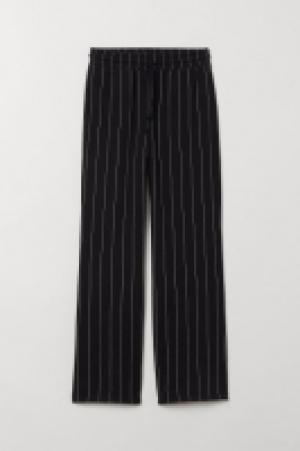  Sweathose mit geradem Bein 11.99 €