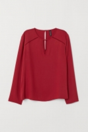  Viskosebluse 15.99 €