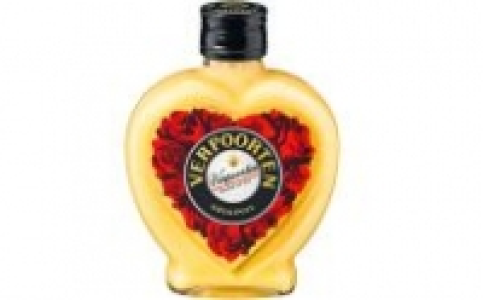 Verpoorten Eierlik&ouml;r 2.99&nbsp;&euro;