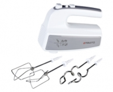 AMBIANO® Handmixer 14.99 €