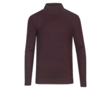 watson&acute;s Rollkragenpullover 9.99&nbsp;&euro;