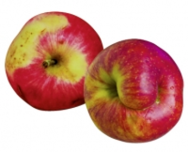 &Auml;pfel Krumme Dinger 1.29&nbsp;&euro;