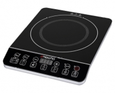AMBIANO® Induktionskochplatte 39.99 €