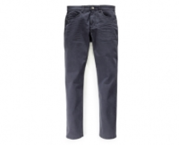 watson´s Stretchjeans, coloured 9.99 €