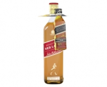 Johnnie Walker® Red Label