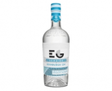 Aldi Süd  Edinburgh Gin Seaside