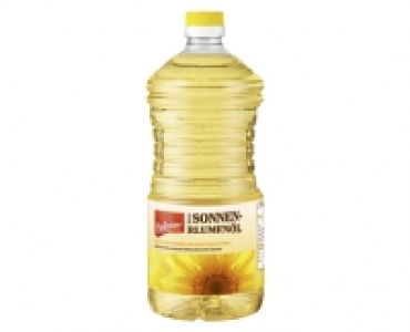 Bellasan&reg; XXL-Sonnenblumen&ouml;l 1.89&nbsp;&euro;
