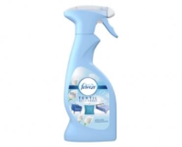 Febreze Textilerfrischer-Spray 1.79&nbsp;&euro;