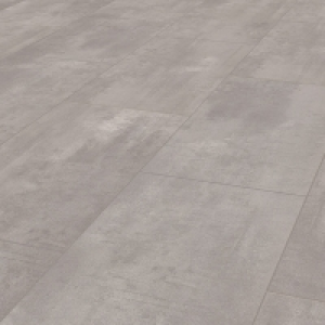 Laminat Oxyd 25.07 €