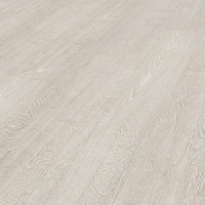Laminat Atlas Oak 14.67 €