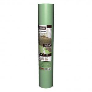 LOGOCLIC Dämmunterlage XPS Allround 21.29 €