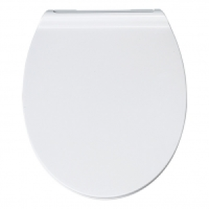 Poseidon WC-Sitz Flat 29.00 €