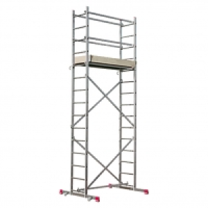 Krause Corda Montagegerüst 346.95 €