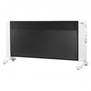 Voltomat HEATING Wärmewellenheizung 65.00 €