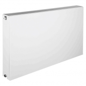 Austausch-Planheizkörper 159.00 €