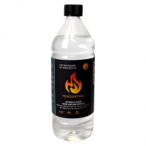 Tenderflame Spezialbrennstoff 6.95 €