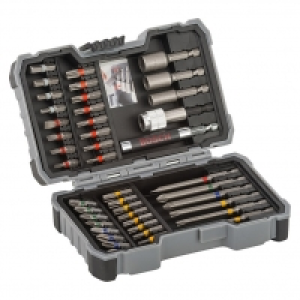 Bosch Bit-Satz 19.90 €