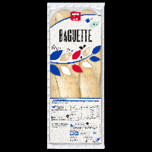 REWE Beste Wahl Baguette 0.79&nbsp;&euro;