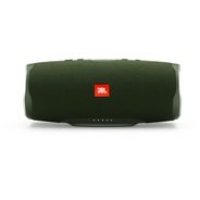 Euronics Jbl Charge 4 Multimedia-Lautsprecher Bluetooth grün
