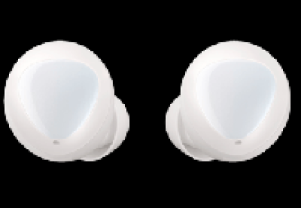 SAMSUNG SM-R170 Galaxy Buds 140.99&nbsp;&euro;