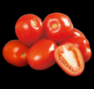 Romatomaten 0.89&nbsp;&euro;