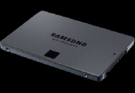 SAMSUNG 860 QVO 219.99 €