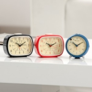 Retrowecker 6.99 €