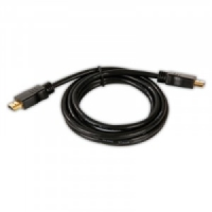 HDMI-Verbindungskabel GOLD 9.99 €