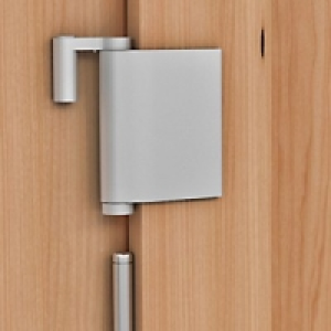 Türschließer /-anlehner 7.99 €