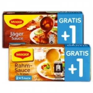 Delikatess Saucen 0.79 €