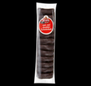 WICKLEIN Mini-Elisen 2.99 €