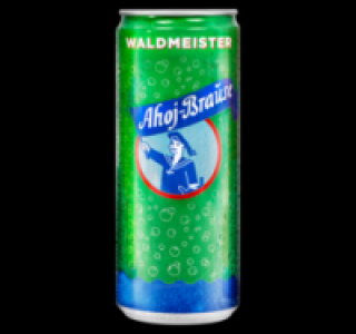 AHOJ-Brause 0.89 €