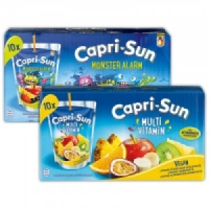 Fruchtsaftgetränk 2.49 €