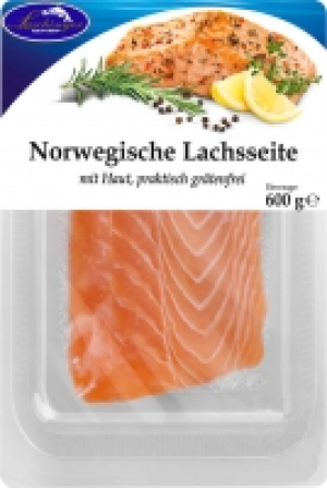 LASCHINGER 7.99 €