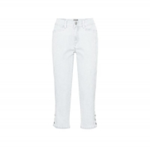 Da. Jeans 9.99&nbsp;&euro;