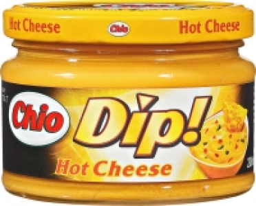 CHIO 0.99 €