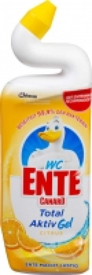 WC-ENTE 1.39 €