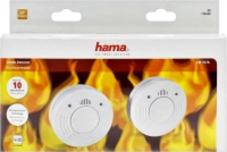 HAMA 15.99 €