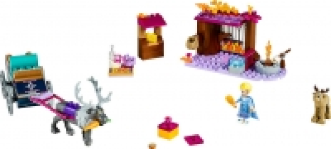 LEGO 23.99 €