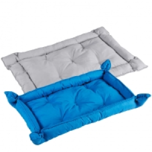 Hundekissen 5.99&nbsp;&euro;