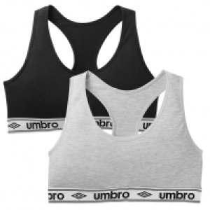 UMBRO 5.99 €