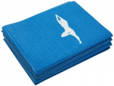 Fitnessmatte 5.99 €