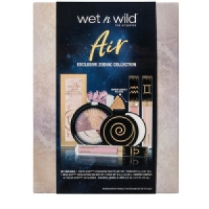 Geschenkset ZODIAC - AIR Element 24.99 €