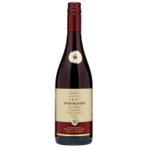 Kiechlinsberger Vulkanfelsen Spätburgunder 4.29 €