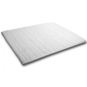 ErgoMAXX® Gel Touch®-Topper (160x200) 149.95 €