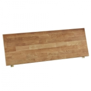 Kopfteil Goliath (Model 1, 160 cm) 100.00 €