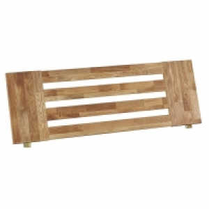 Kopfteil Goliath (Model 3, 160 cm) 100.00 €